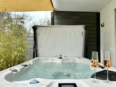 Ferienwohnung für 6 Personen (100 m²) in Uhldingen-Mühlhofen 5/10