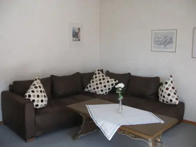 Ferienwohnung für 5 Personen (80 m²) in Ühlingen-Birkendorf 3/10