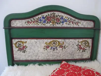 Ferienwohnung für 5 Personen (80 m²) in Ühlingen-Birkendorf 10/10