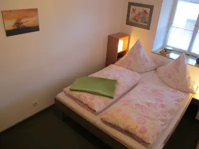 Ferienwohnung für 4 Personen (50 m²) in Ühlingen-Birkendorf 3/7