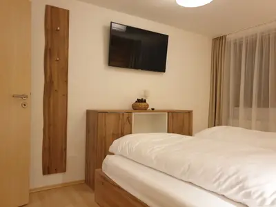 Ferienwohnung für 6 Personen (98 m²) in Ühlingen-Birkendorf 7/10