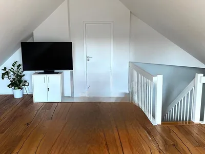 Galeriezimmer