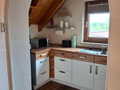 Küche