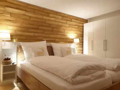 Ferienwohnung für 6 Personen (98 m²) in Ühlingen-Birkendorf 4/10