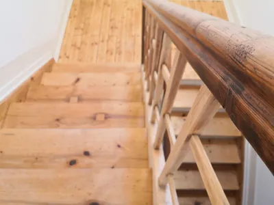 Ferienwohnung für 6 Personen (98 m²) in Ühlingen-Birkendorf 8/10