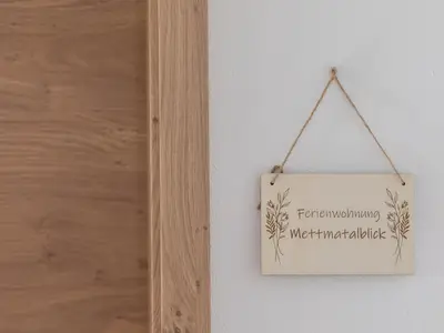 Ferienwohnung für 5 Personen (76 m²) in Ühlingen-Birkendorf 5/10