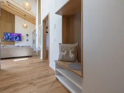 Ferienwohnung für 5 Personen (76 m²) in Ühlingen-Birkendorf 6/10