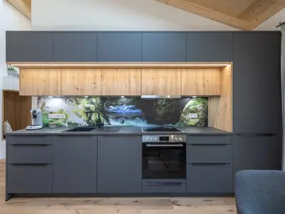 Ferienwohnung für 5 Personen (76 m²) in Ühlingen-Birkendorf 10/10