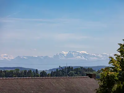 Ferienwohnung für 6 Personen (92 m²) in Ühlingen-Birkendorf 4/10