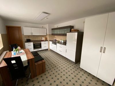 Ferienwohnung für 4 Personen (70 m²) in Uhlstädt-Kirchhasel 8/10