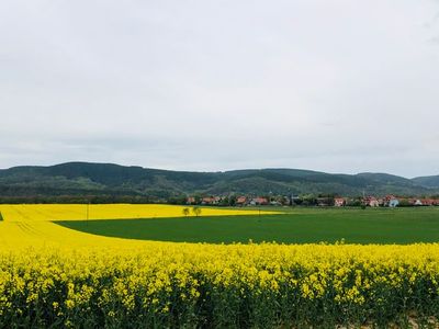 Ferienwohnung für 2 Personen (60 m²) in Uhlstädt-Kirchhasel 4/10