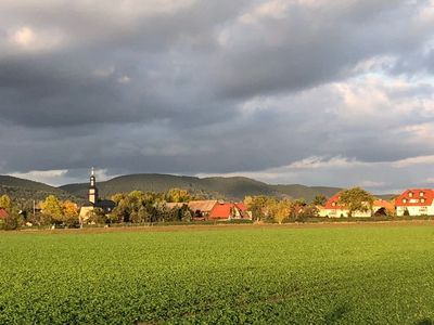 Ferienwohnung für 2 Personen (60 m²) in Uhlstädt-Kirchhasel 3/10