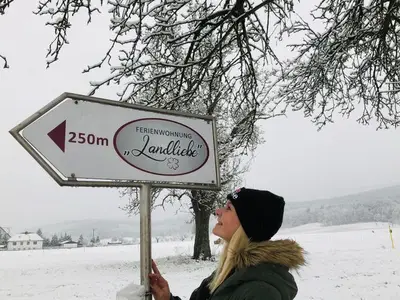 Ferienwohnung für 2 Personen (60 m²) in Uhlstädt-Kirchhasel 8/10