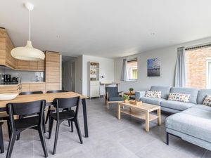 23767751-Ferienwohnung-6-Uitgeest-300x225-2