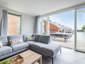 23767751-Ferienwohnung-6-Uitgeest-300x225-4