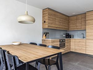 23767751-Ferienwohnung-6-Uitgeest-300x225-5