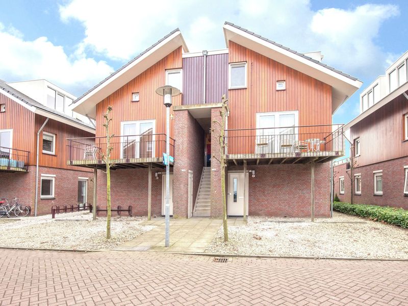 19353087-Ferienwohnung-12-Uitgeest-800x600-2