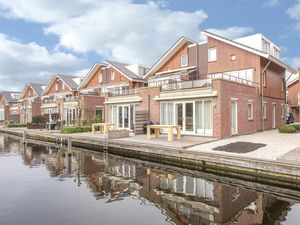 19353088-Ferienwohnung-6-Uitgeest-300x225-0