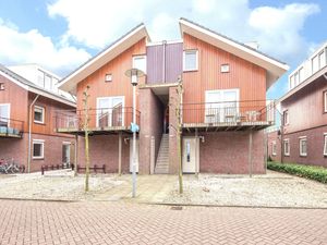 19353088-Ferienwohnung-6-Uitgeest-300x225-3