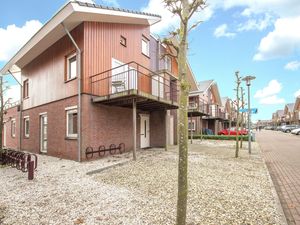 19353088-Ferienwohnung-6-Uitgeest-300x225-4