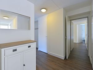 19353088-Ferienwohnung-6-Uitgeest-300x225-5