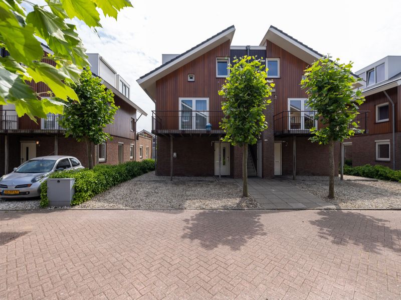 23696118-Ferienwohnung-6-Uitgeest-800x600-2