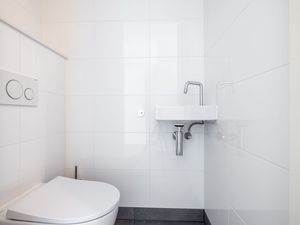 23696118-Ferienwohnung-6-Uitgeest-300x225-4