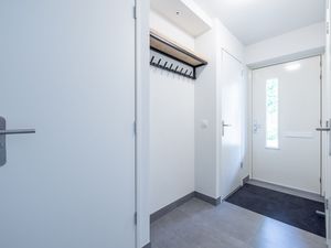 23696118-Ferienwohnung-6-Uitgeest-300x225-5