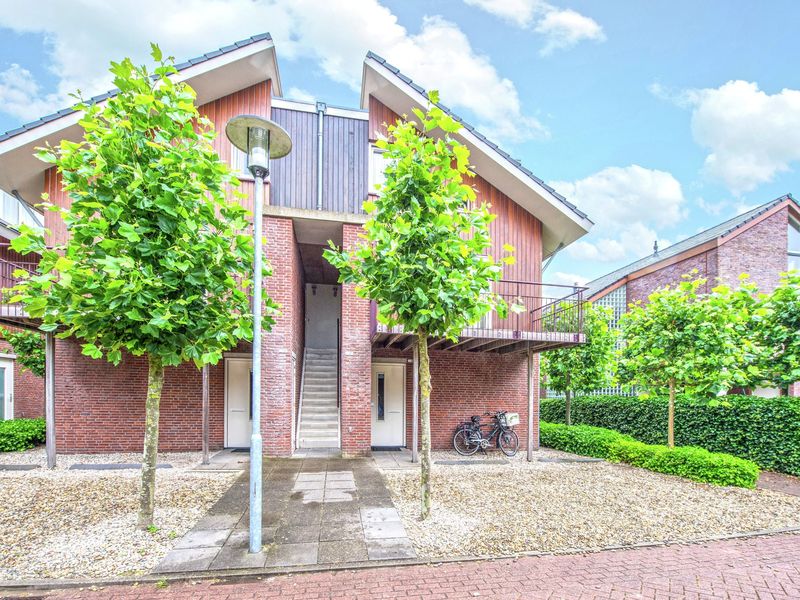 19353080-Ferienwohnung-6-Uitgeest-800x600-1