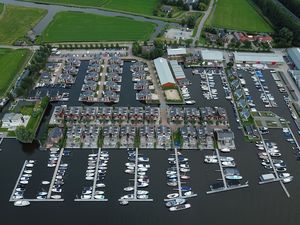 19353080-Ferienwohnung-6-Uitgeest-300x225-2