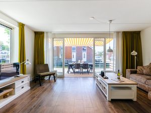 23896824-Ferienwohnung-6-Uitgeest-300x225-2