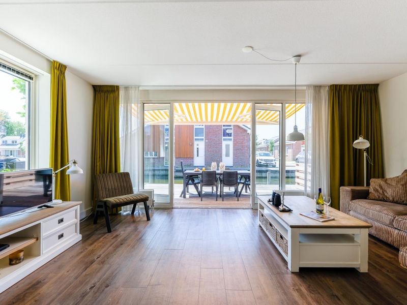 23896824-Ferienwohnung-6-Uitgeest-800x600-2