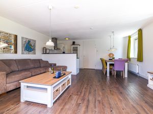 23896824-Ferienwohnung-6-Uitgeest-300x225-4