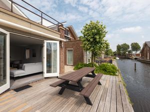 23896835-Ferienwohnung-7-Uitgeest-300x225-0