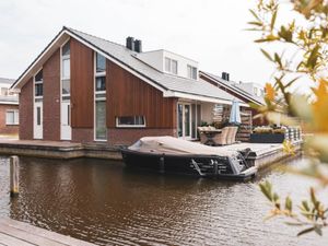 23896835-Ferienwohnung-7-Uitgeest-300x225-1