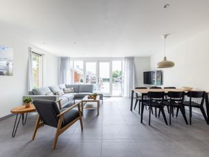 23896835-Ferienwohnung-7-Uitgeest-300x225-2