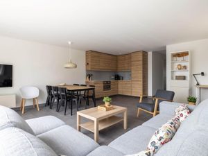 23896835-Ferienwohnung-7-Uitgeest-300x225-3