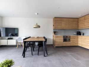 23896835-Ferienwohnung-7-Uitgeest-300x225-5