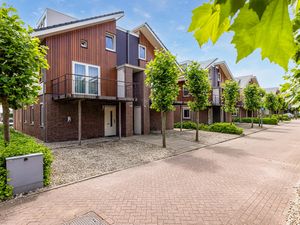 24051044-Ferienwohnung-6-Uitgeest-300x225-1