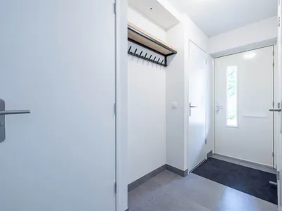 HallReception