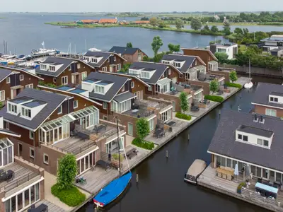 Direkte Umgebung [Sommer] (<1 km)