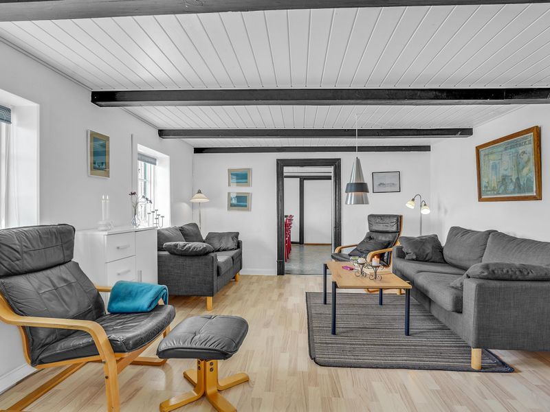 23746075-Ferienwohnung-6-Ulfborg-800x600-2