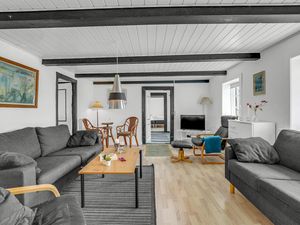 23746075-Ferienwohnung-6-Ulfborg-300x225-3