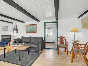 23746075-Ferienwohnung-6-Ulfborg-300x225-4