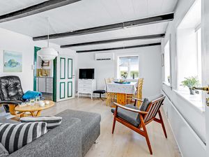 23746114-Ferienwohnung-4-Ulfborg-300x225-2