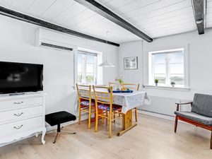 23746114-Ferienwohnung-4-Ulfborg-300x225-4