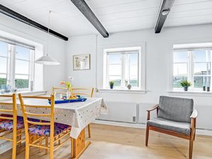 23746114-Ferienwohnung-4-Ulfborg-300x225-5