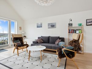 23765767-Ferienwohnung-6-Ulfborg-300x225-3