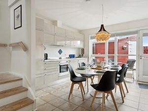 23765767-Ferienwohnung-6-Ulfborg-300x225-4