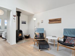 23765767-Ferienwohnung-6-Ulfborg-300x225-5